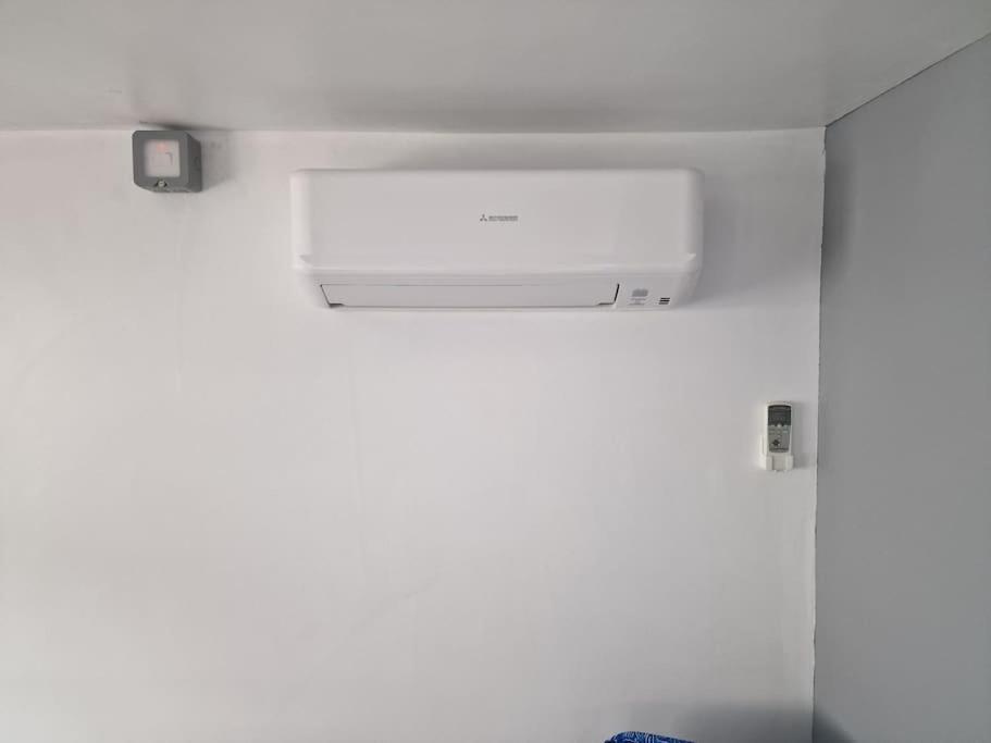 Apartament Perfect For Exploring Birmingham Zewnętrze zdjęcie