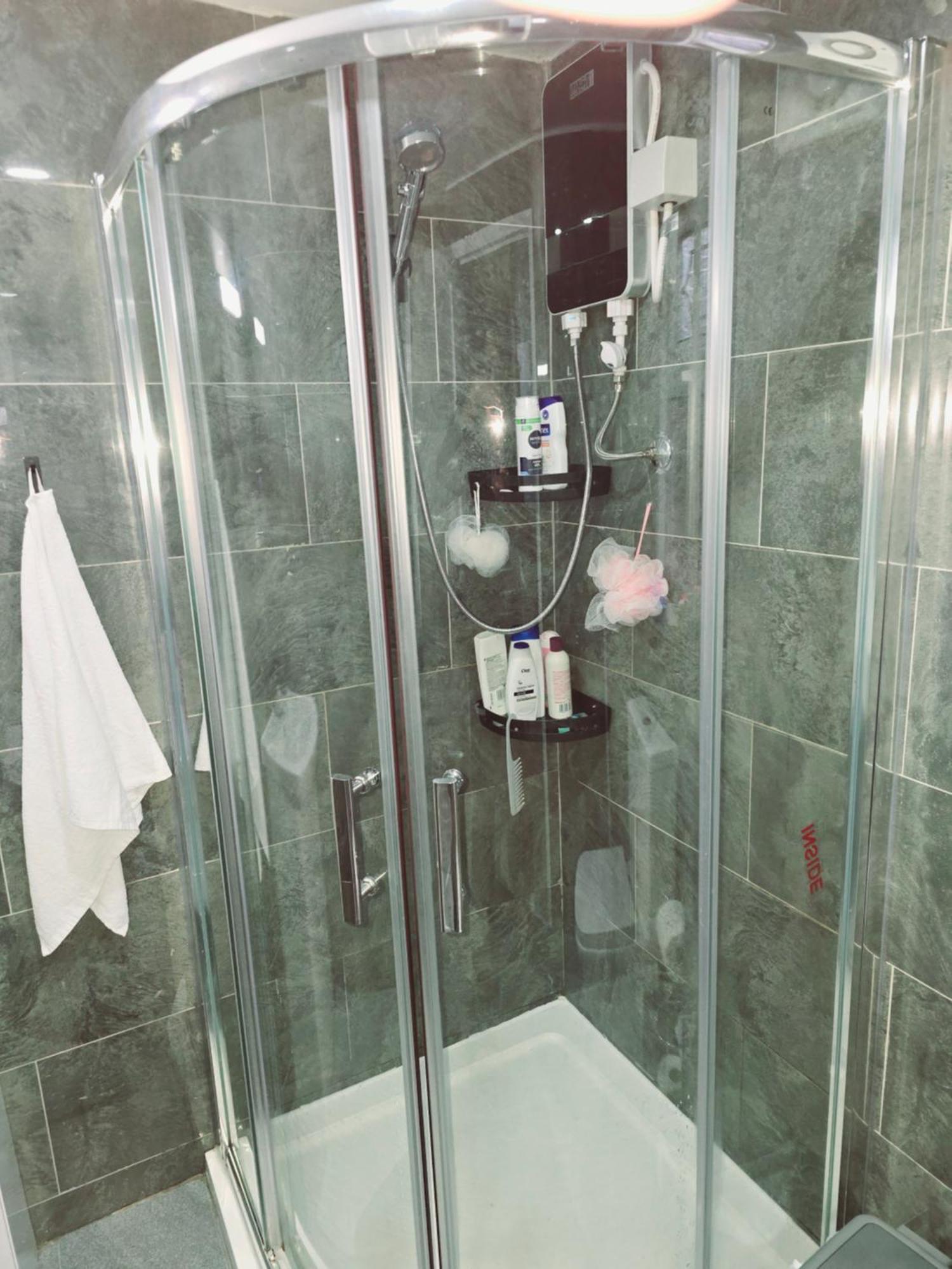 Apartament Perfect For Exploring Birmingham Pokój zdjęcie